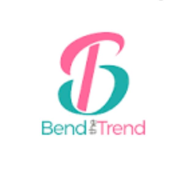 BTD MODEST WEAR &amp; WESTERN