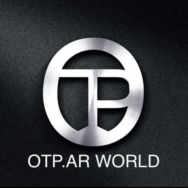 All type of otp selling