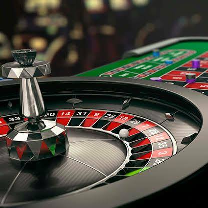 Play matka online