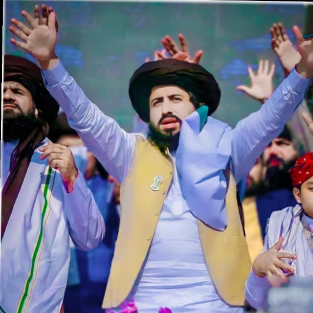 ?????? ????? ?????????