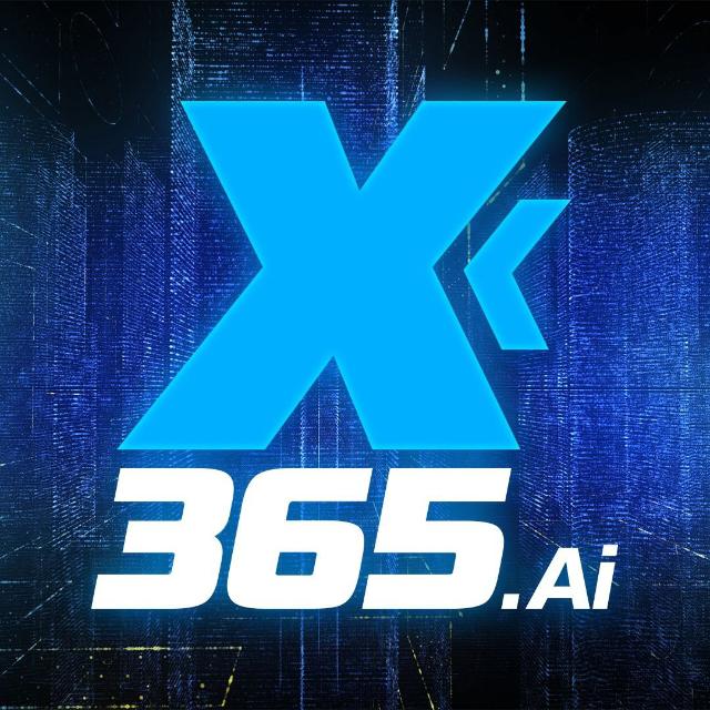 X365 WEB3 AIRDROP