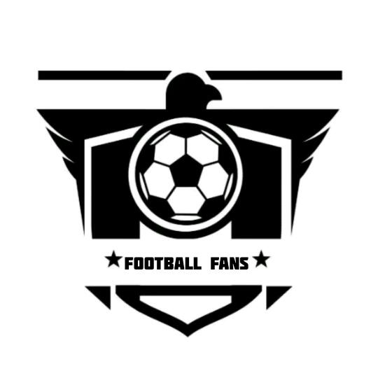 ⚽???? ???? ?????1️⃣