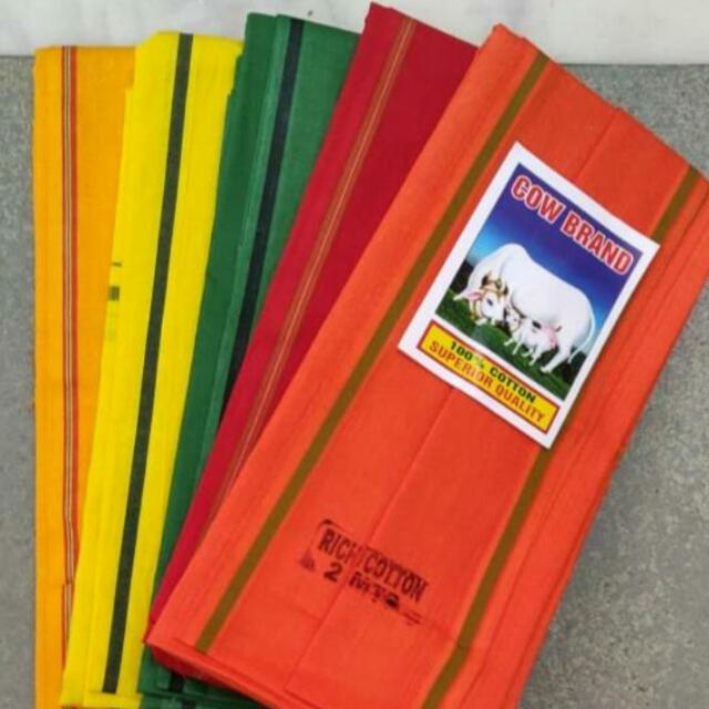 Cotton cloth Manufacturer