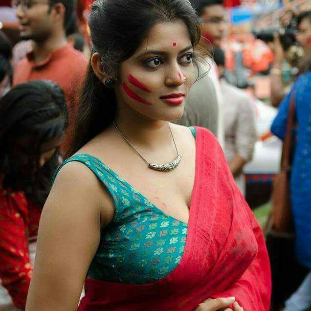 पतंजली बाबा की जय हो? 2