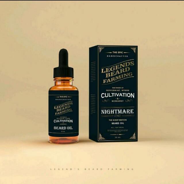 ??????? ????? ??? ??