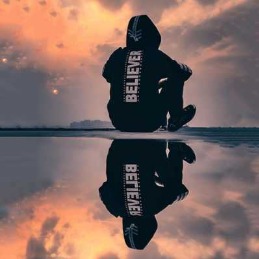 ??AFTER O/L SET එක??