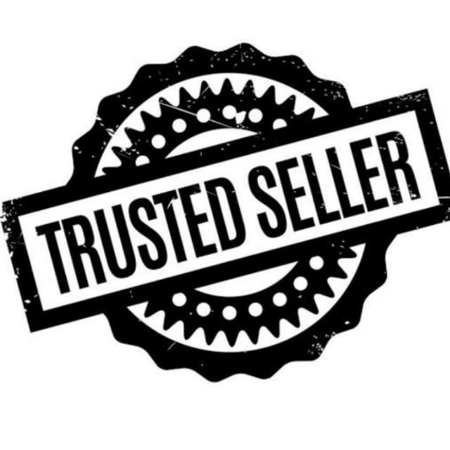 FF trusted id sellers buy