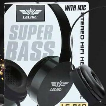 Online බාණ්ඩ මිලදී ගැනීම.