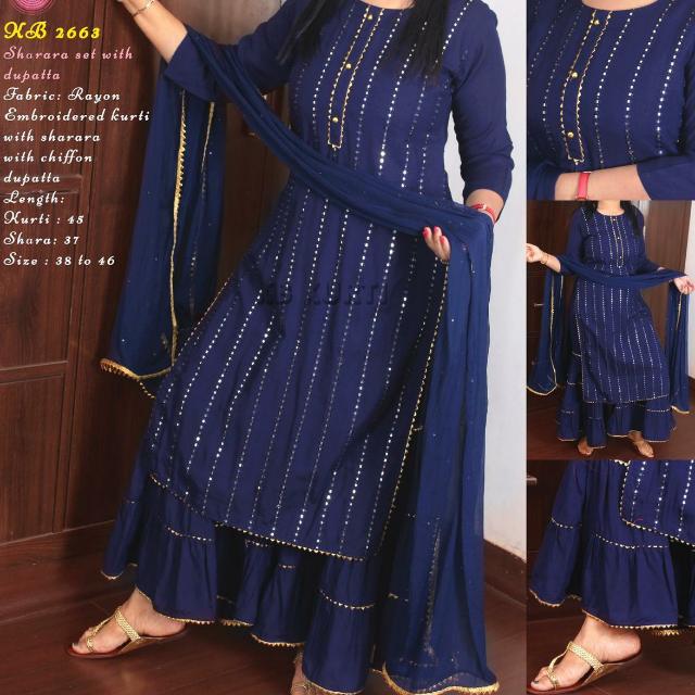 Women's?New collection???