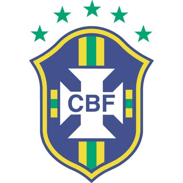 Brazil football team