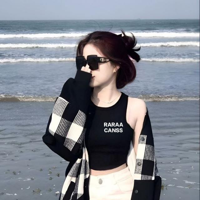 STOK PRIBADI RARAA CANSS NEWW [3]?