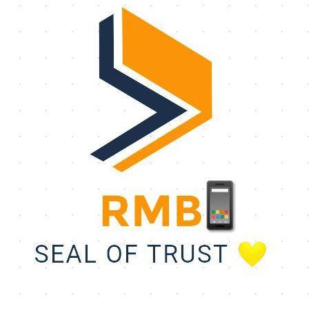 Redmi Mobile Booking 0.2💓