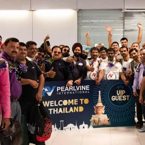 ?  ?? ???????? ???????