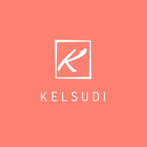 Kelsudi Webinar