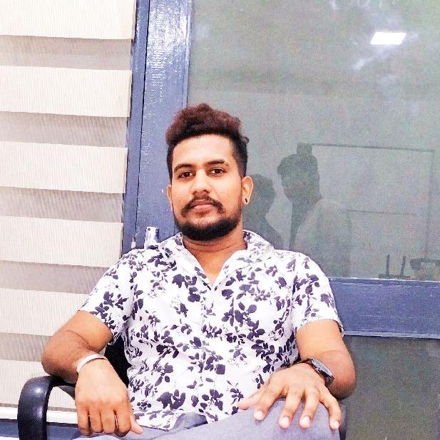 Smart items ( $ &amp; $ )