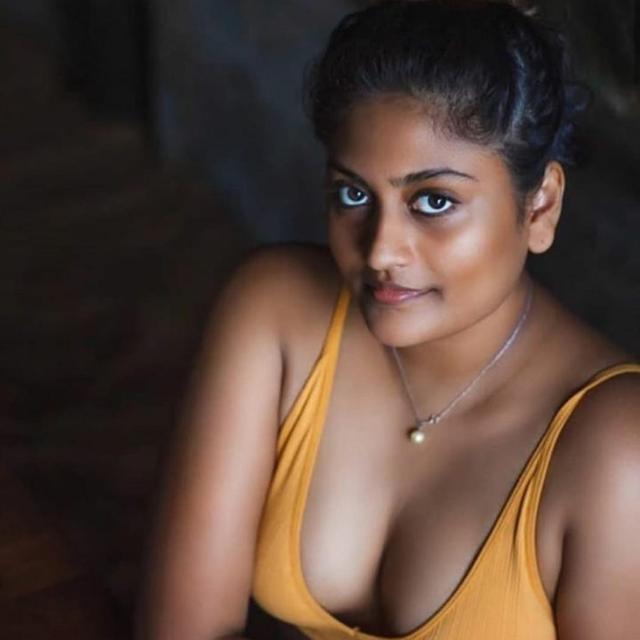 වැල් ලෝකය