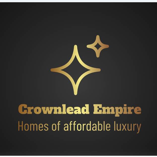 Crownleads Empire