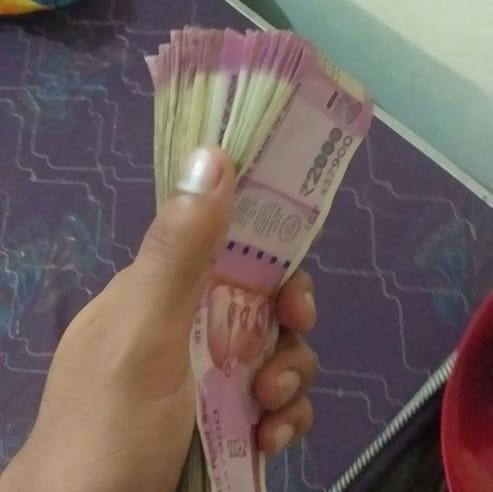 ✍?30 jodi daily pass✍?