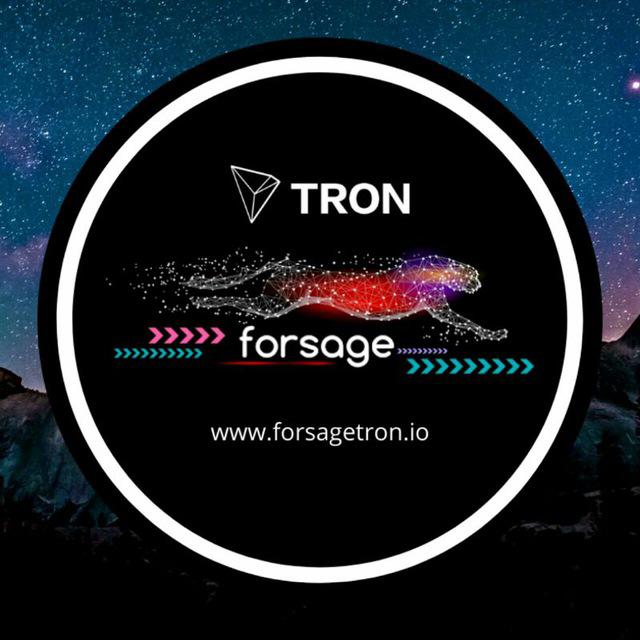 ♦️FORSAGETRON ELITE TEAM♦️
