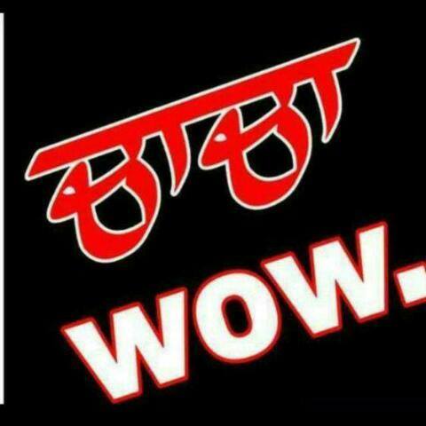 Dil diya hai jaan bhi den