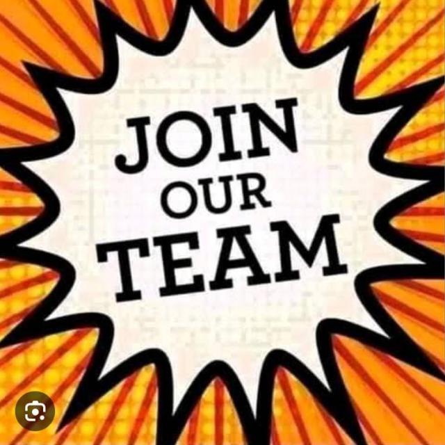 TURKEY FIXED MATCHES??