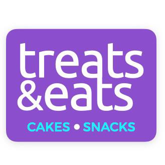 treats &amp; eats