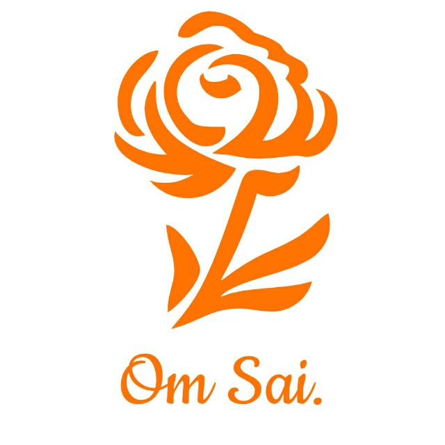 Online product sale ???