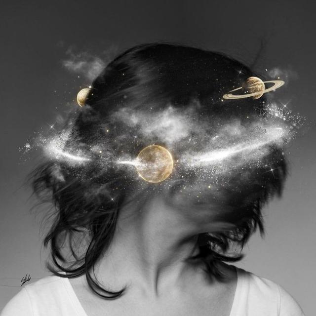 ⃬⃜⃰❧⃜?༶ʟᴜᴛᴛᴀᴩᴩɪ❧?ᴍᴇᴅɪᴀ༝❧⃪⃰༶?