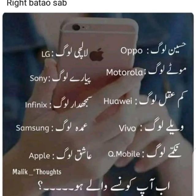 ? ?????? ????? ??????