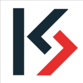 Shopsmasher deals???