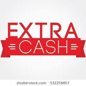 ExtraCash 2102???