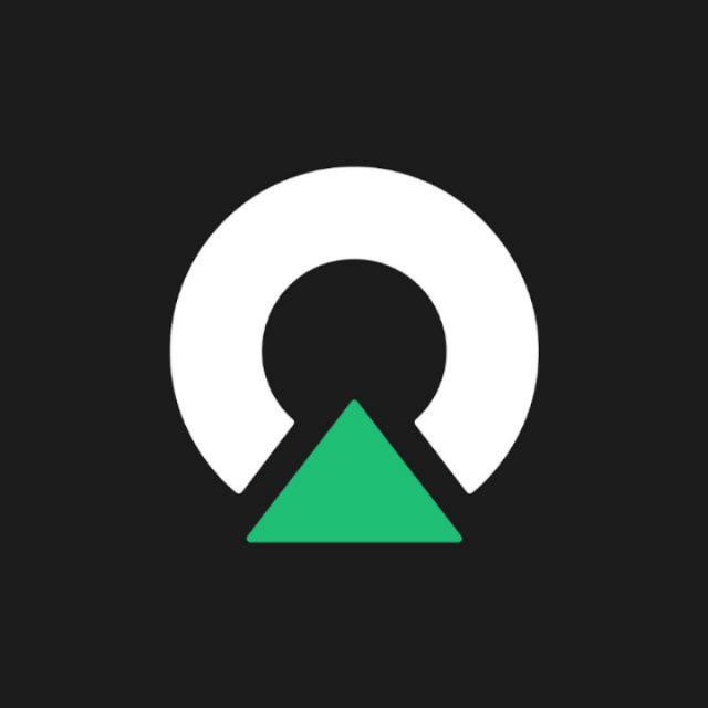 Olymp trade block AC help