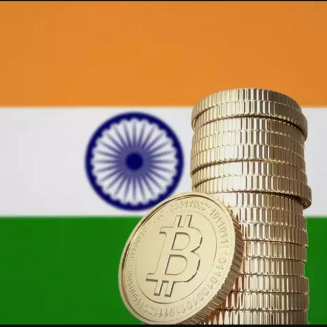 Bitcoin earning Referral 