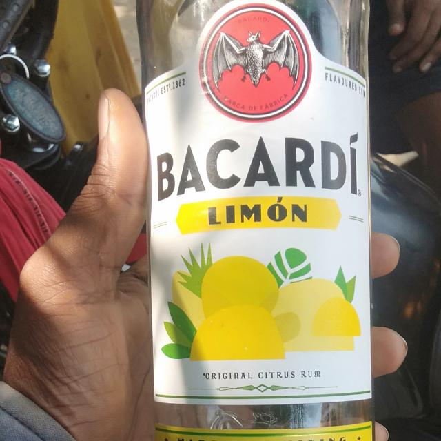 কেমন আছেন