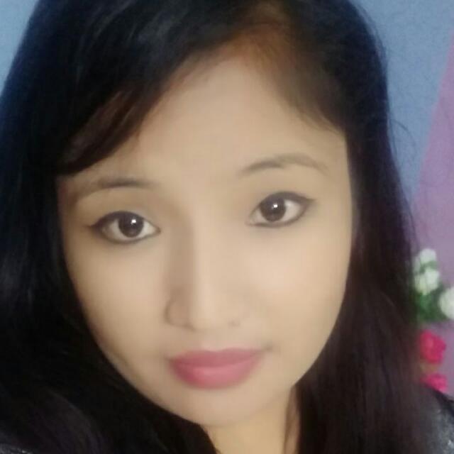 8812973092Aao chodo mujhe