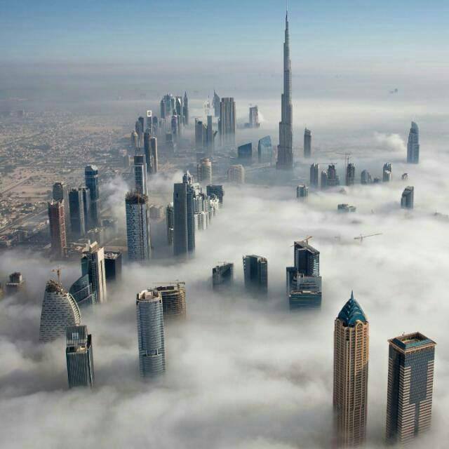 BI?? PROPERTY ??CWORLD