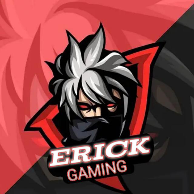 GC STOK¹ | ERICK STORE ?