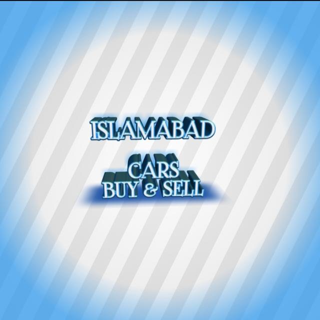 ?????????&nbsp;ℂ?ℝ?-????&nbsp;&amp;&nbsp;???