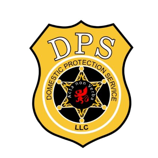 ऑल इंडिया जॉब