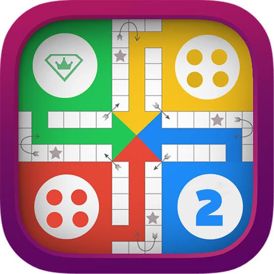 Ludo star 1&2 tricks&hack