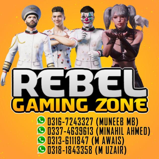 1⃣ᏒᏋᏰᏋᏝ ᎶᏗᎷᎥᏁᎶ ፚᎧᏁᏋ ?❤