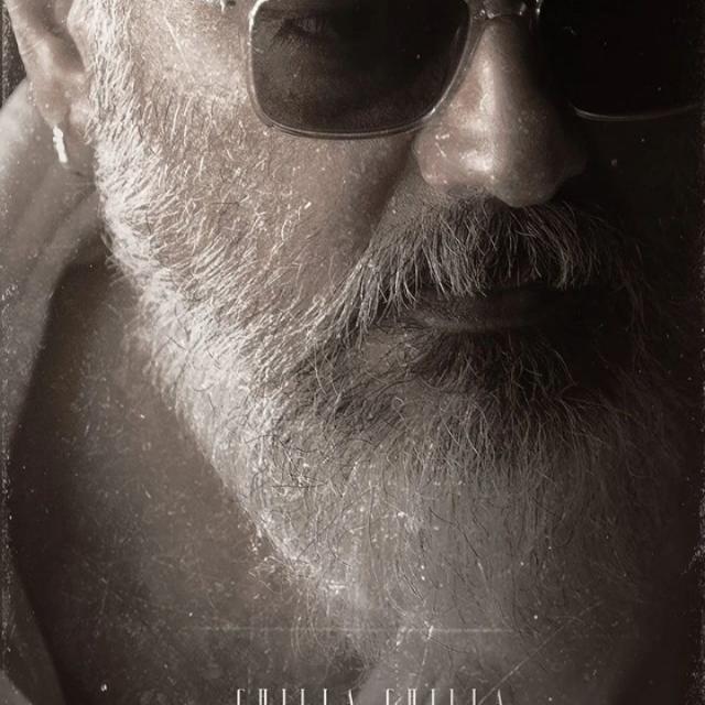 ꧁༒︎☠︎︎FAN FIGHT ??