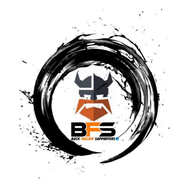 NEW GROUPൽ ജോയിൻചേയുക ⚠️⛔️