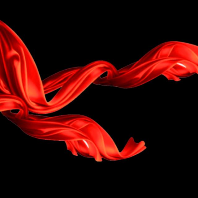 टायगर ग्रुप जालना