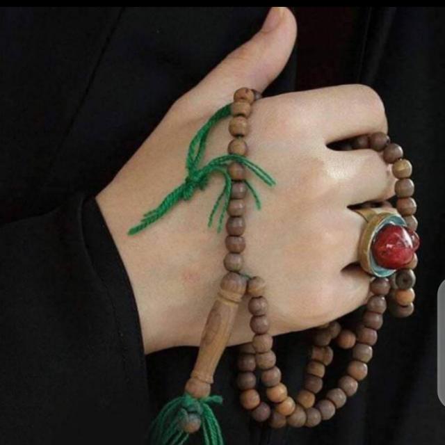 انتہائی خوبصورت الفاظ