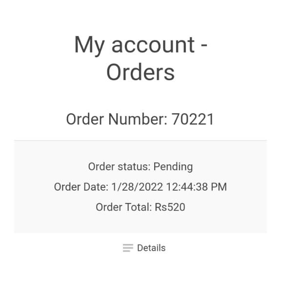 Real Earning Solution 💸💸💸