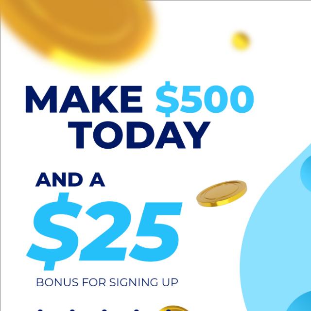 Online Earning,❤️❤️