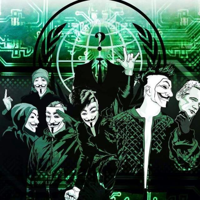 👩‍💻⃞⚠️↱𝐂𝐘𝐁𝐄𝐑 𝗞𝗔𝗩𝗘𝗬𝗔 𝗠𝗢𝗗𝗭⚠️⃞👩‍💻1
