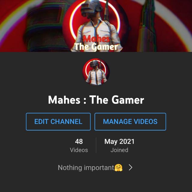 ???❣️?❣️?‍?‍⬛‍??❣️??‍?‍⬛‍????️❣️?️?❣️