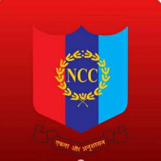 NCC Malappuram ????...